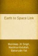Earth to Space Link
