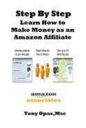 Learn How To Become a Suucessful Amazon Associate
