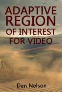 Adaptive Region of Interest for Video