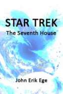 Star Trek: The Seventh House