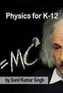 Physics for K-12