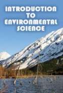 Introduction to Environmental Science