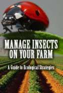 Manage Insects on your Farm: A Guide to Ecological Strategies