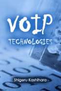 VOIP Technologies