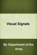 Visual Signals