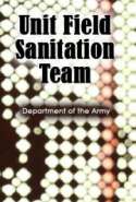 Unit Field Sanitation Team