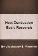 Heat Conduction: Basic Research