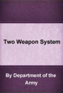TOW Weapon System