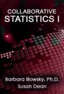 Collaborative Statistics (MT230-Spring 2012)