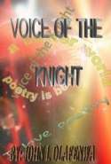Voice of the Knight