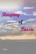 Roeping of Passie
