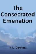 The Consecrated Emenation