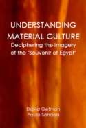 Understanding Material Culture: Deciphering the Imagery of the 
