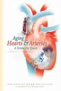 Aging Hearts and Arteries: A Scientific Quest