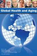 Global Health and Aging