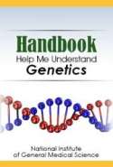 Help Me Understand Genetics