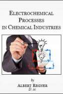 Electrochemical Processes in Chemical Industries