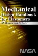 Mechanical Design Handbook for Elastomers