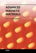 Advanced Magnetic Materials