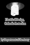 Electrical Design, Cathodic Protection