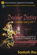 Decipher Destiny: Decode God's Will