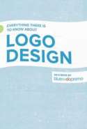 Everything There is to Know About Logo Design
