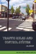 Traffic Rules and Control System