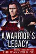 A Warrior's Legacy