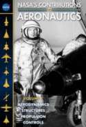 NASA's Contributions to Aeronautics, Volume 1