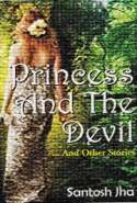 Princess and the Devil