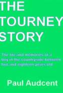 The Tourney Story