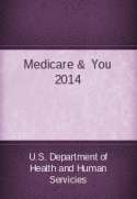 Medicare &  You 2014