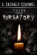 Tales from Purgatory