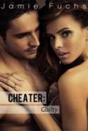 Cheater: Guilty Wife