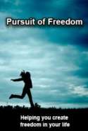 Pursuit of Freedom