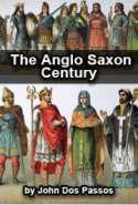 The Anglo Saxon Century