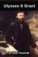 Ulysses S. Grant
