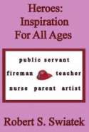 Heroes: Inspiration for All Ages
