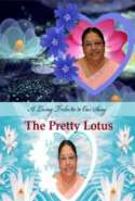 The Pretty Lotus