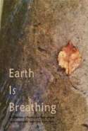 Earth Is Breathing