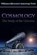 Cosmology: The Study of the Universe