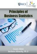 Principles of Business Statistics