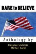 Anthology: Dare to Believe