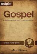 Eciple: Gospel
