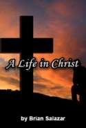 A Life in Christ