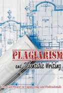 Plagiarism and Scientific Writing