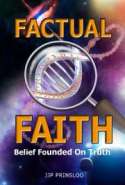 Factual Faith