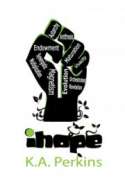 iHope: People Inspired to Release Pearls of Possibilities