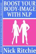Boost Your Body Image with NLP