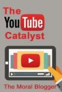 The YouTube Catalyst